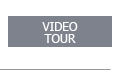 Video tour