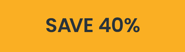 Get More Benefits With a MindManager Professional Annual Plan & Save 40% Instantly! Hurry! Offer Ends April 25, 2022.